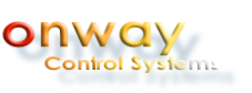 Control Systems